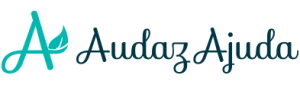 audaz_ajuda_new_logo