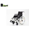 Audaz Ajuda Cadeira de Rodas Modelo Universal