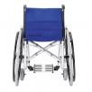 audaz-ajuda-bb-cadeira-ativa-e-adaptavel-revolution-r1-1