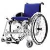 audaz ajuda bb cadeira ativa e adaptavel revolution r1