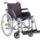 audaz ajuda cadeira de rodas aço eco 2