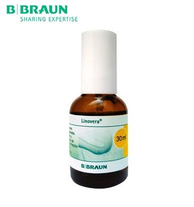 audaz ajuda braun solução ácidos gordos hiperoxigenados linovera 30ml