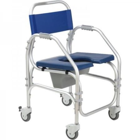 audaz-ajuda-cadeira-de-banho-com-rodas-pacific