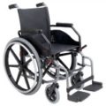 audaz-ajuda-cadeira-de-rodas-manual-celta