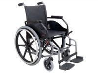 audaz-ajuda-cadeira-de-rodas-manual-celta